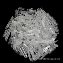 High Quality 100% Natural Menthol Crystals